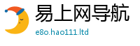 2025新澳门天天精准大全谜语既2025年正版资料免费最新版本大全